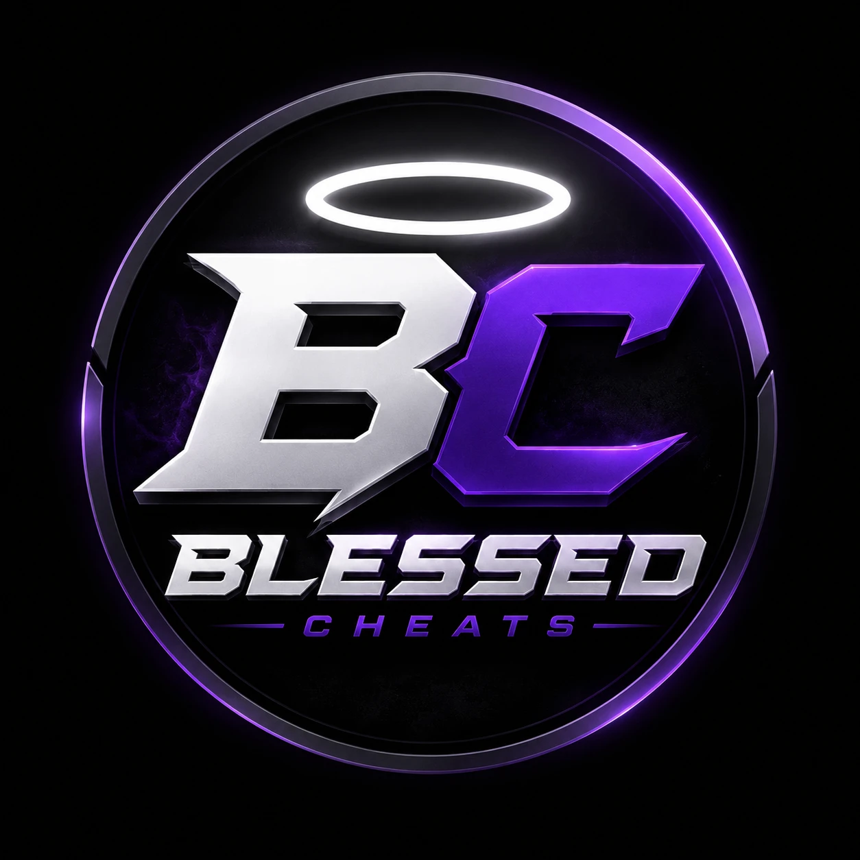 BlessedCheats